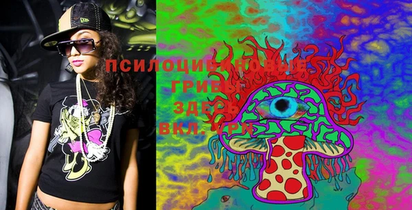 марки lsd Каменск-Шахтинский