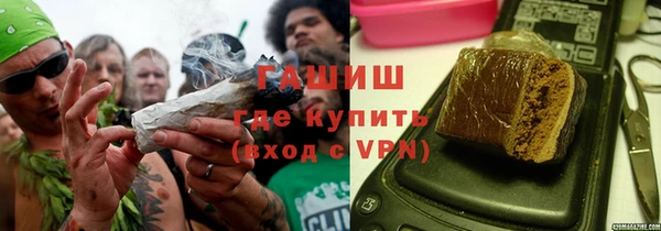 тгк Каменка
