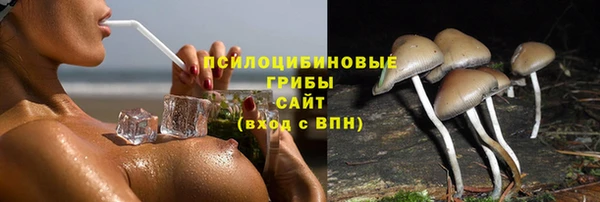 марки lsd Каменск-Шахтинский