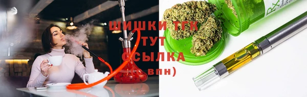 альфа пвп Каменногорск