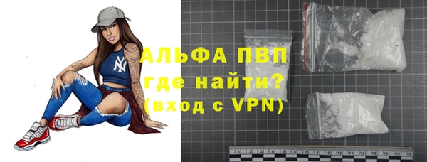 тгк Каменка