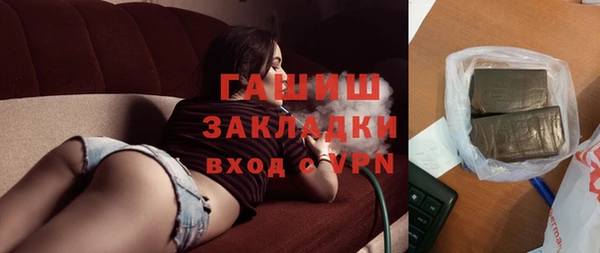 тгк Каменка